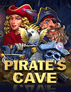 เกม สลา ฟ ออนไลน์ เกมที่ท้าให้คุณชนะใหญ่