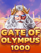 เกม สล็อต 111: วิธีเล่นพร้อมเทคนิคเพิ่มโอกาสชนะ