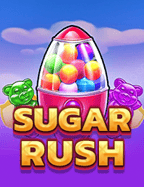 สูตรเกม สล็อต ที่คุณไม่ควรพลาด