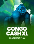 เกม สล อ ต xo : สูตรเด็ดทำเงิน