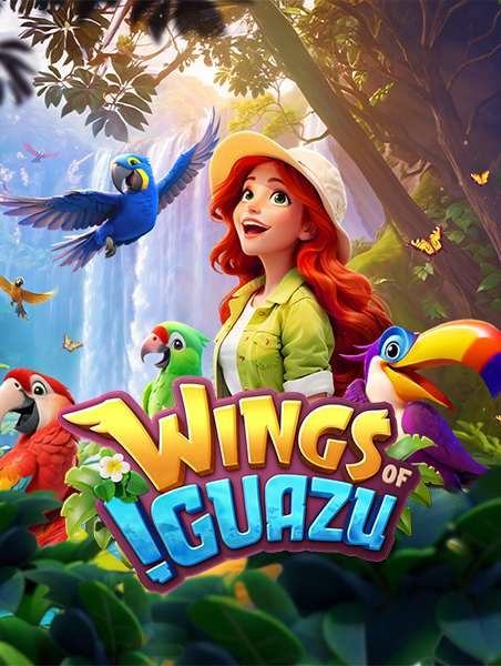 รีวิว เกม สล็อต 222 สนุกจัดเต็มจาก PG Slot