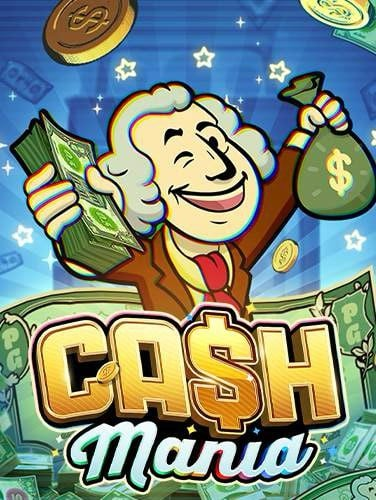 วิธีเล่น เกม สล็อต ให้ได้กำไรแบบรัวๆ