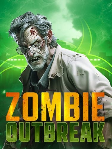 เกม สล็อต 22 ทดลองเล่น สุดมันส์ที่ต้องลอง