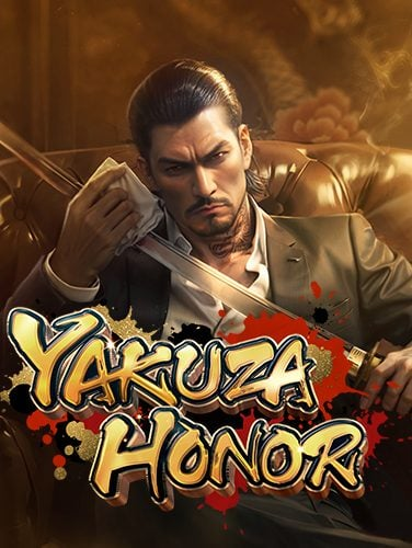 เกม สล็อต 22 รีวิวสุดมันส์ที่ต้องลอง!