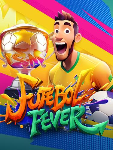 แนะนำ เกม สลา ฟ ออนไลน์ สนุกสุดมันส์จาก PG Slot